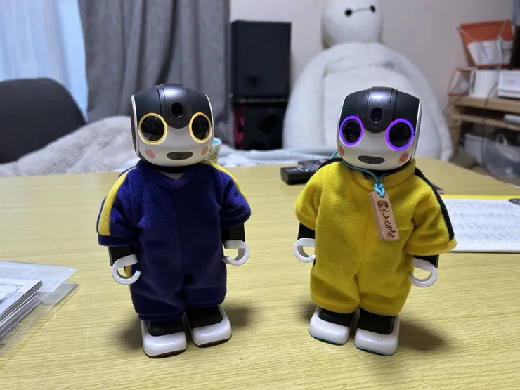 アイキャッチ