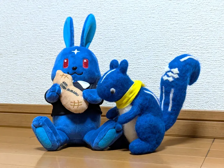 アイキャッチ
