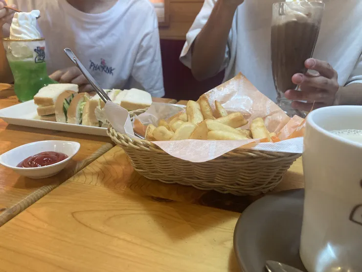 アイキャッチ