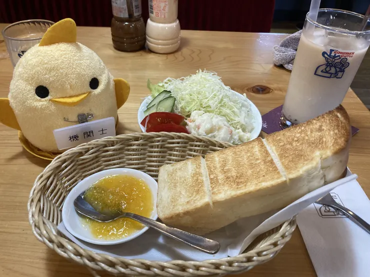 アイキャッチ