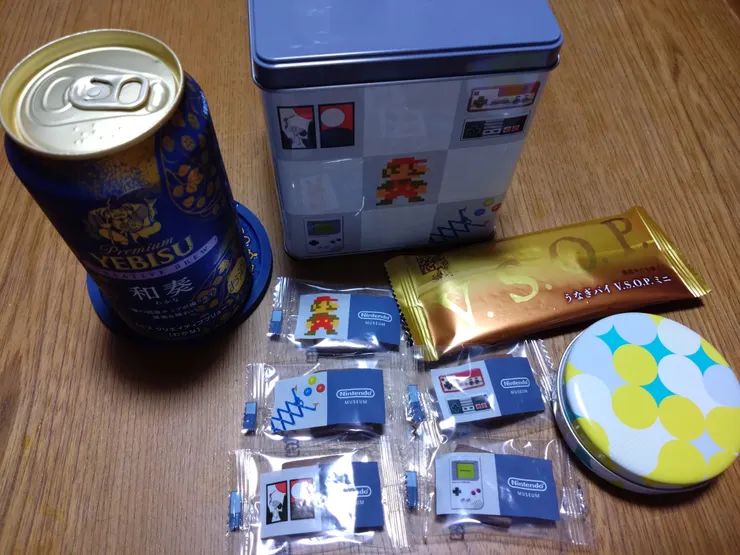 アイキャッチ