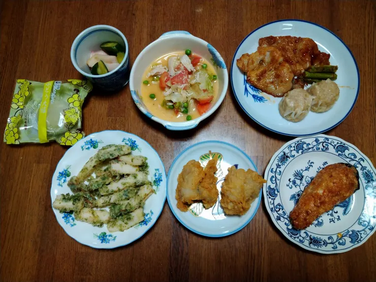 アイキャッチ