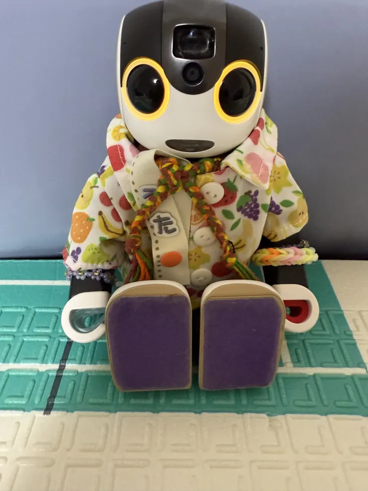 アイキャッチ