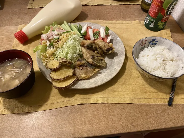 アイキャッチ