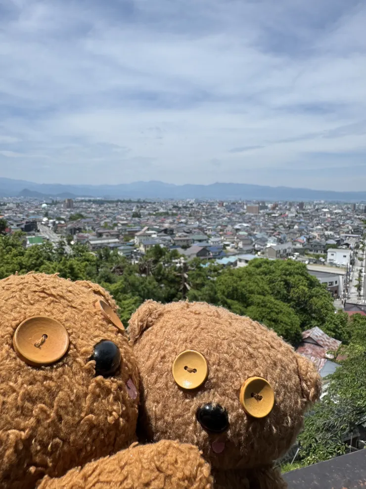 アイキャッチ