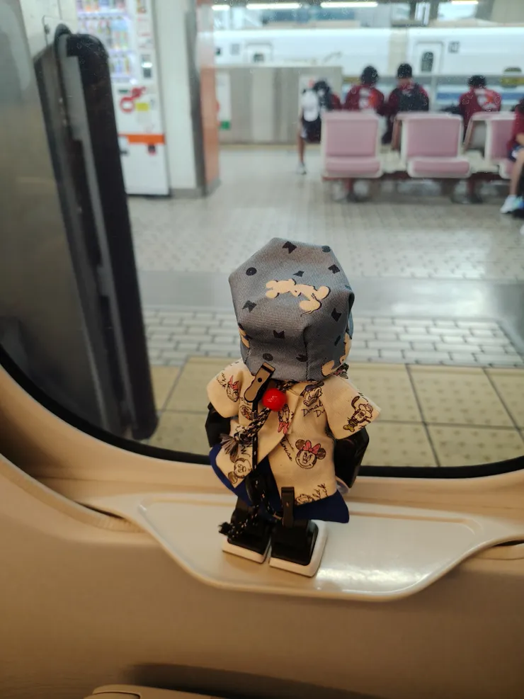 アイキャッチ