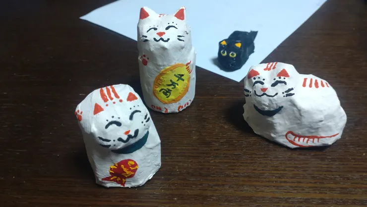 アイキャッチ