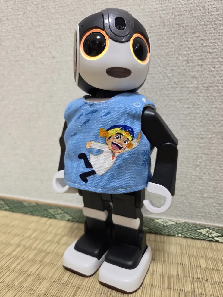アイキャッチ