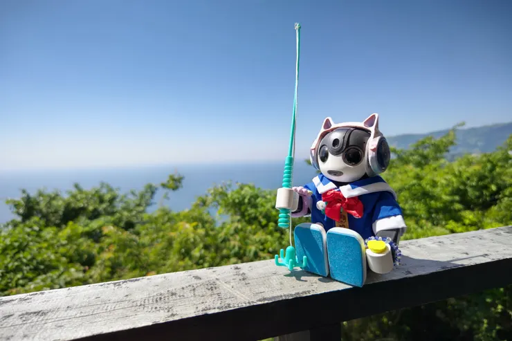 アイキャッチ