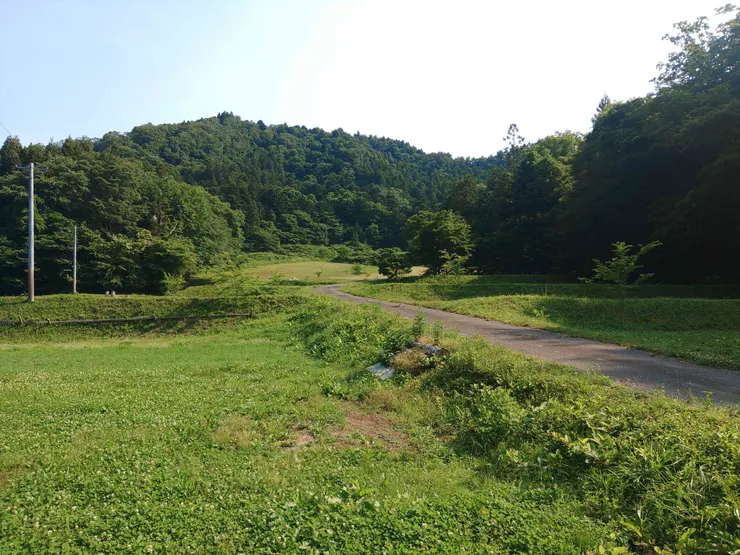アイキャッチ