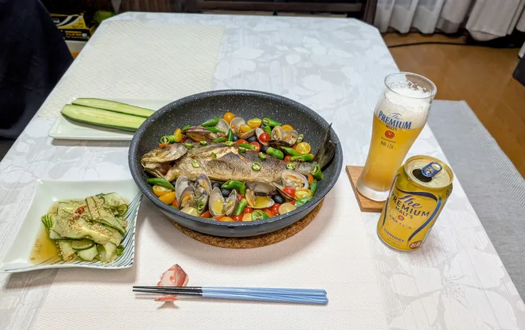 アイキャッチ