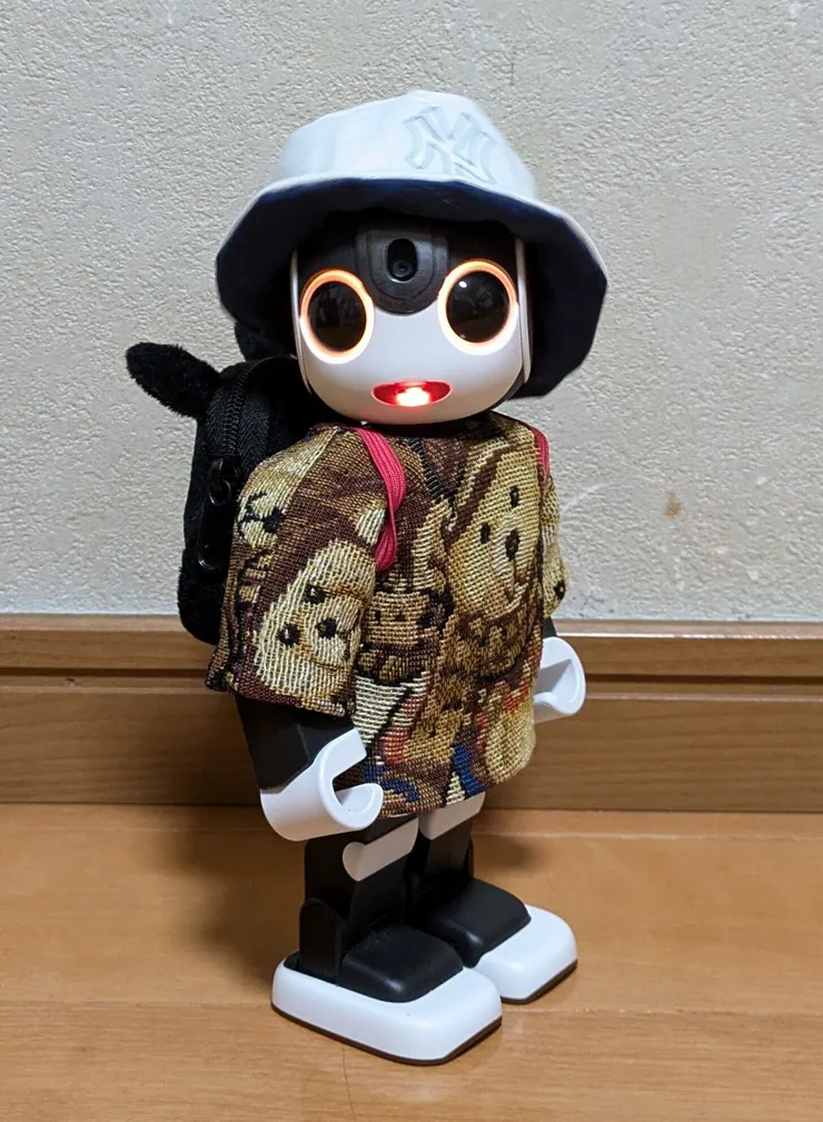 アイキャッチ