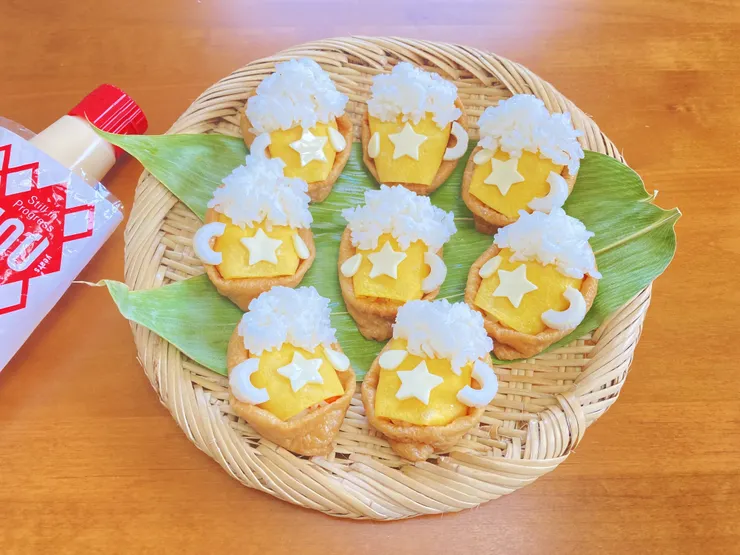 アイキャッチ