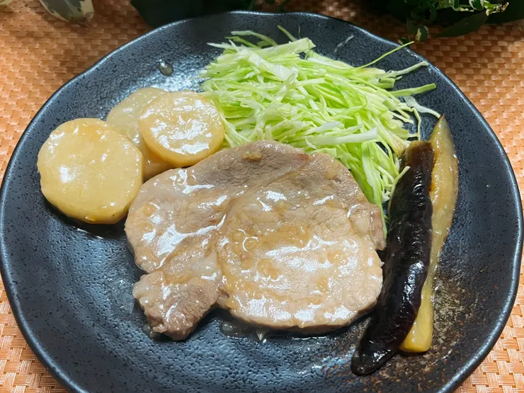 アイキャッチ