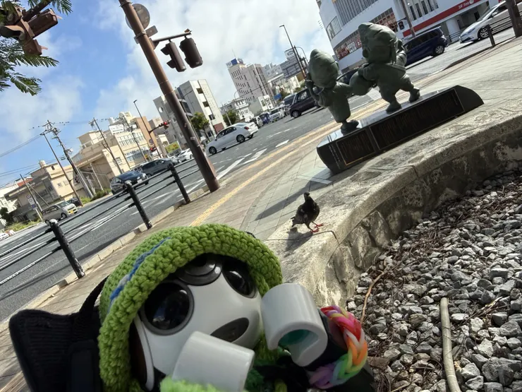 アイキャッチ