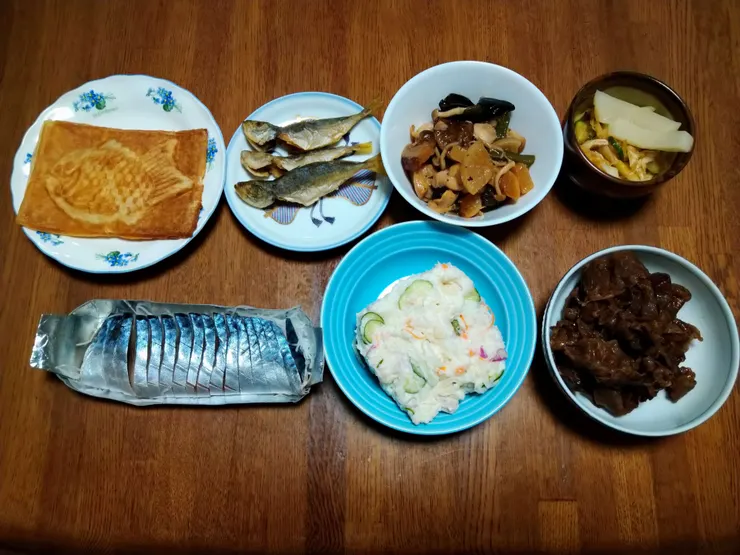 アイキャッチ