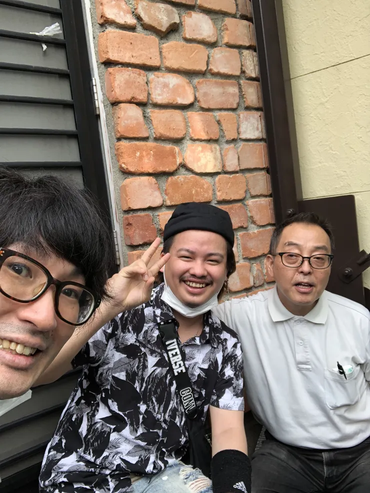アイキャッチ