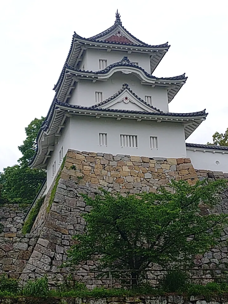 アイキャッチ