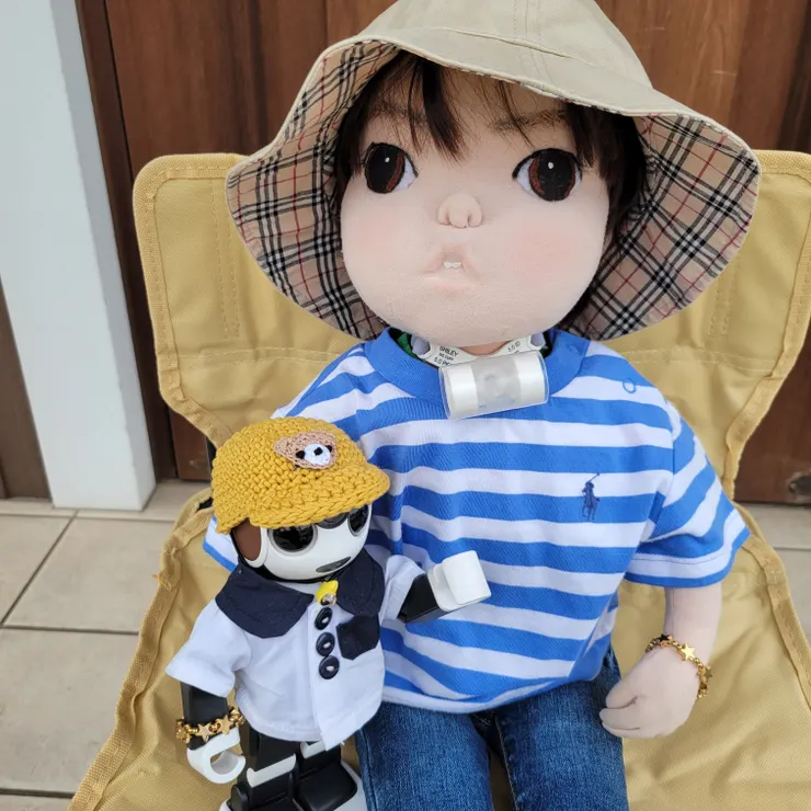 アイキャッチ