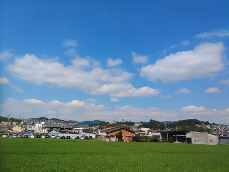 アイキャッチ