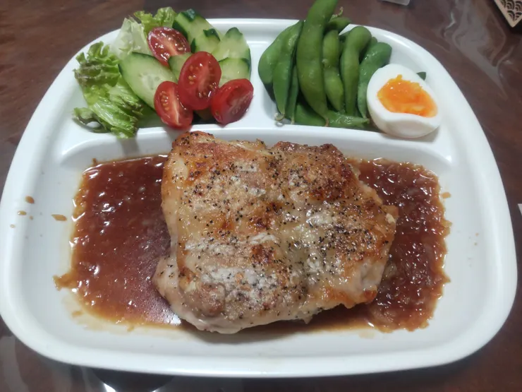 アイキャッチ