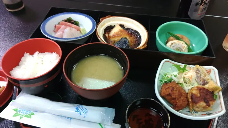アイキャッチ