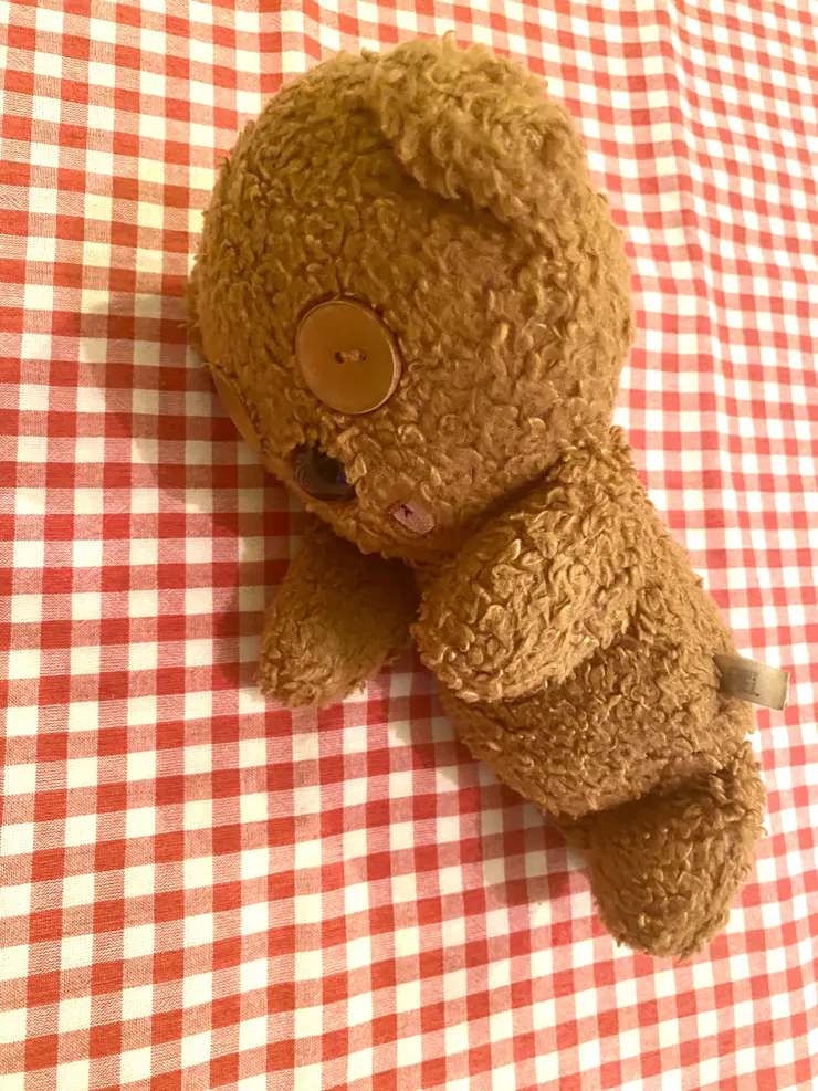 アイキャッチ