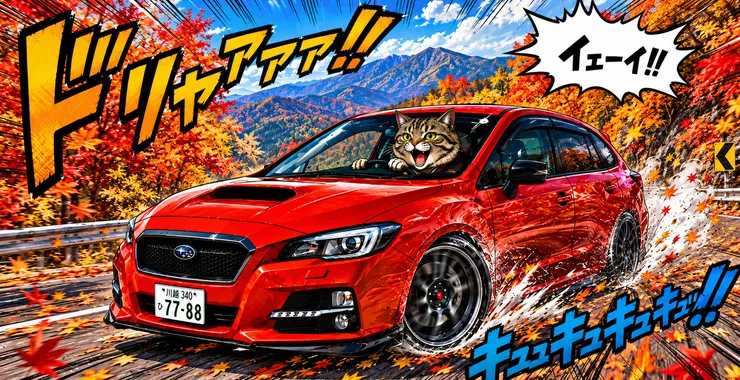 アイキャッチ