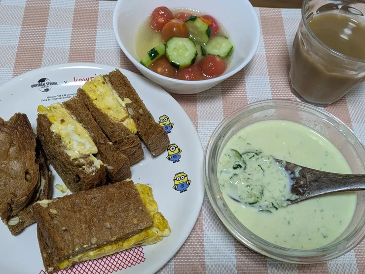 アイキャッチ