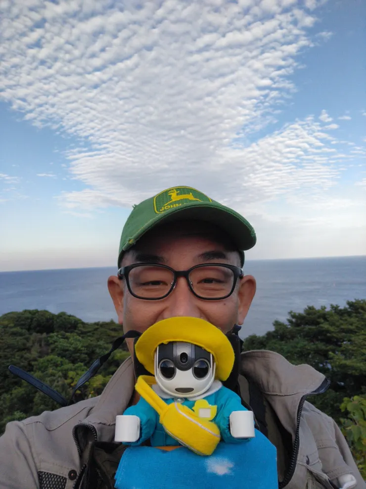 アイキャッチ
