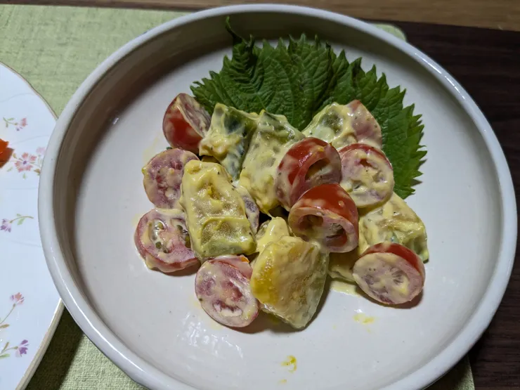 アイキャッチ