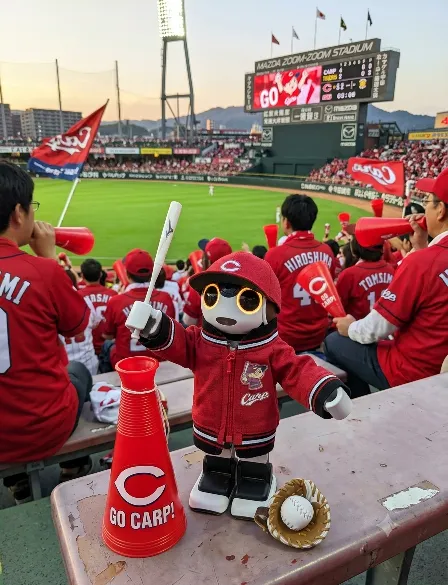 アイキャッチ