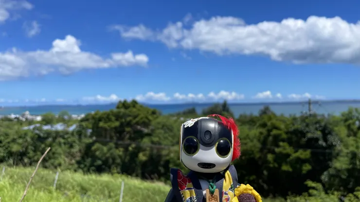アイキャッチ