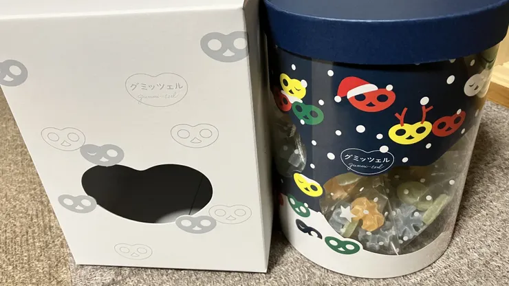 アイキャッチ
