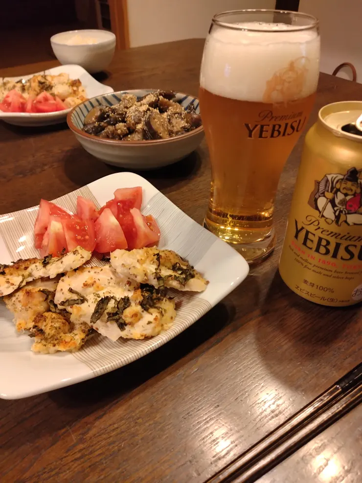 アイキャッチ