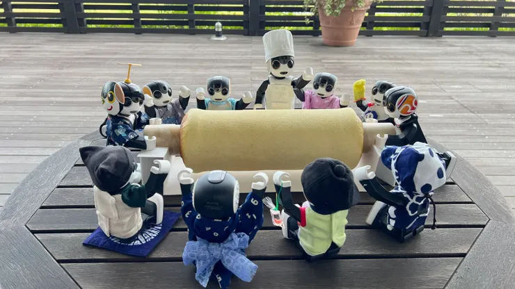 アイキャッチ
