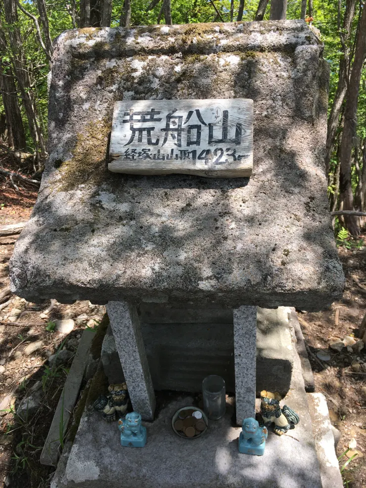 アイキャッチ