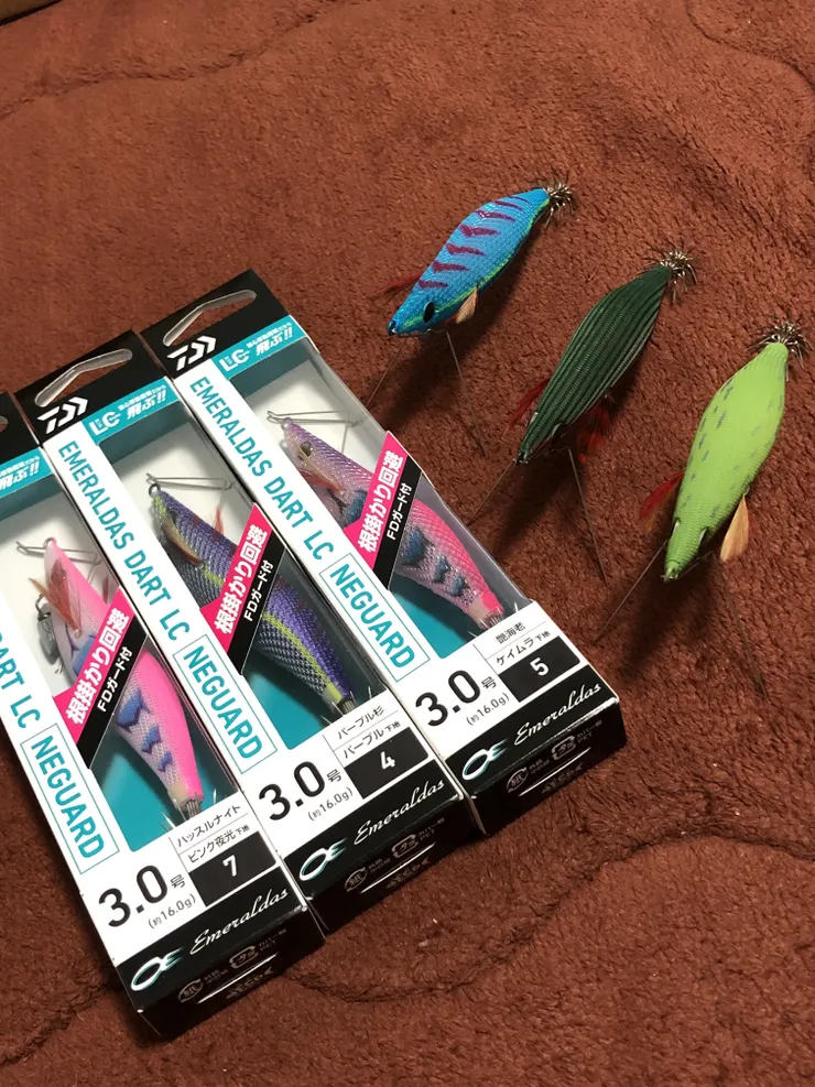 アイキャッチ