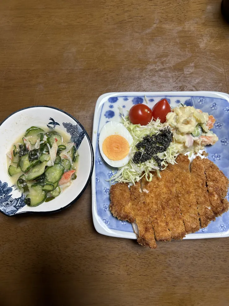アイキャッチ