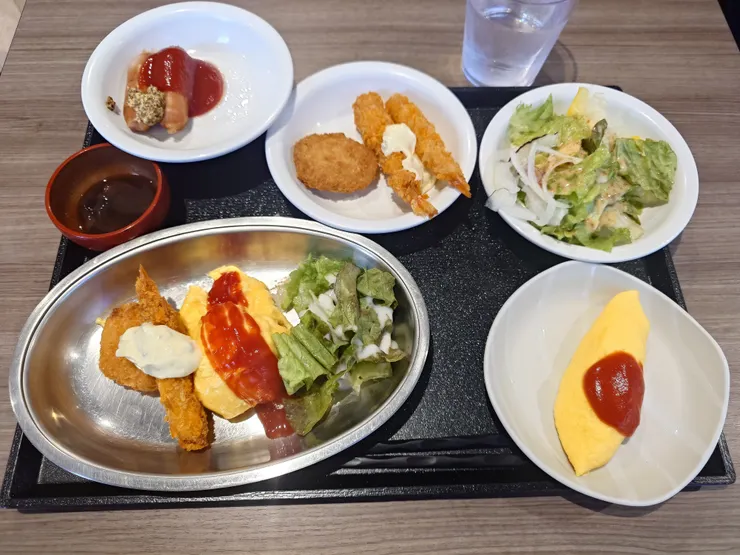 アイキャッチ