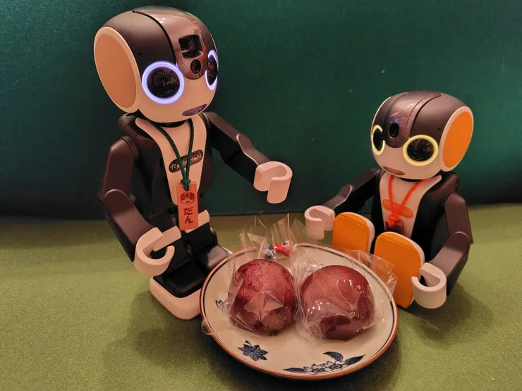 アイキャッチ