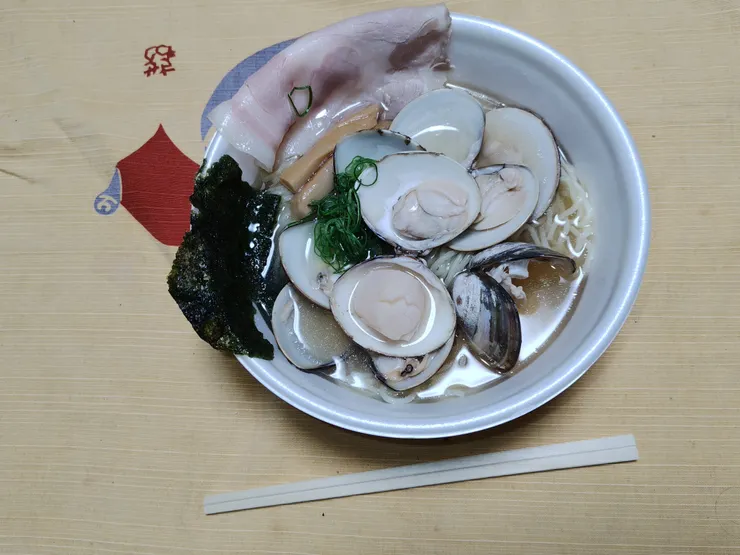 アイキャッチ