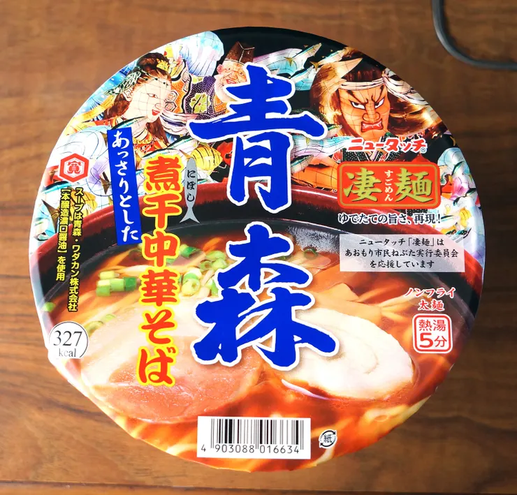 アイキャッチ