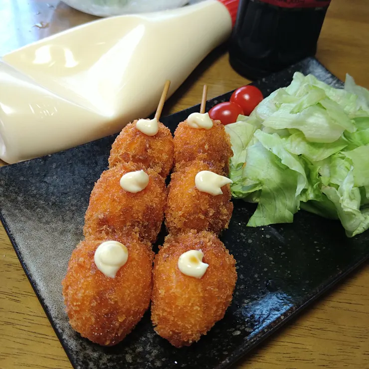 アイキャッチ