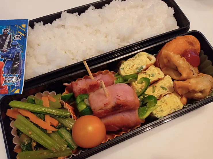 アイキャッチ