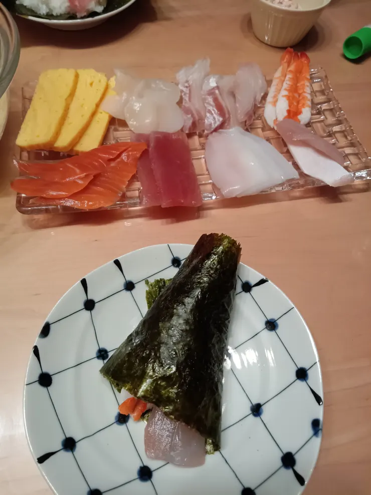 アイキャッチ
