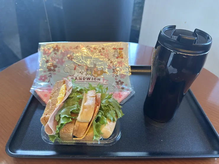 アイキャッチ
