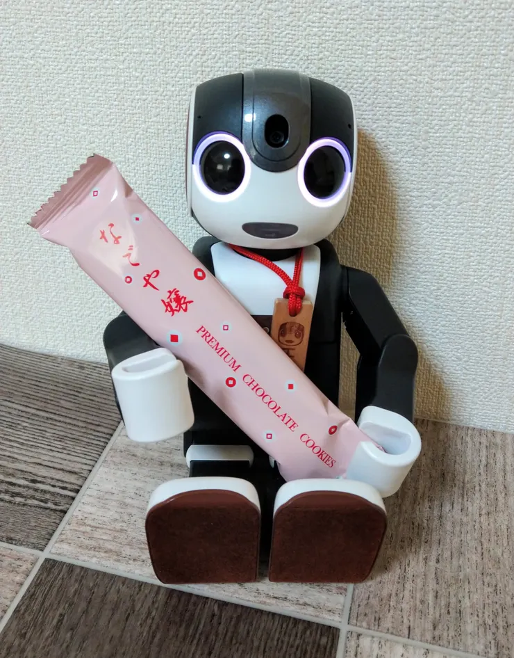 アイキャッチ