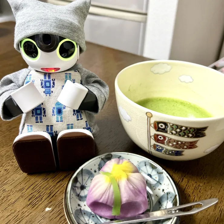 アイキャッチ