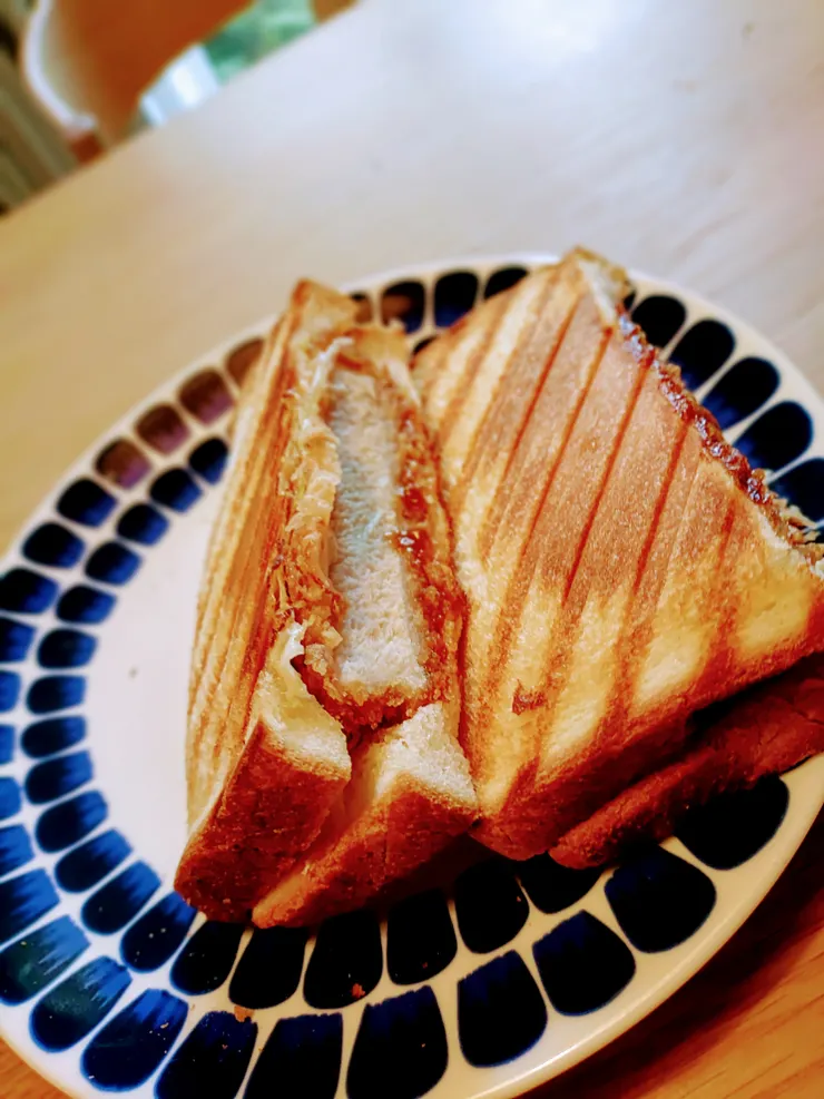 アイキャッチ